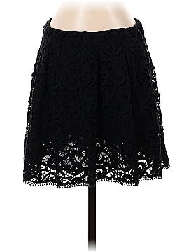Hiche Casual Skirt (view 1)