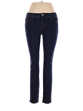 J Brand Jeans (view 1)