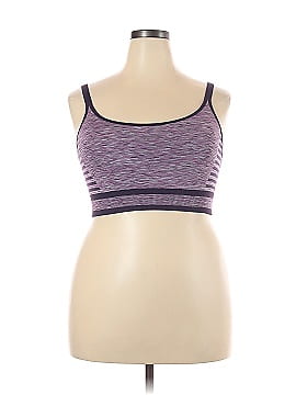 C9 By Champion Sports Bra (view 1)