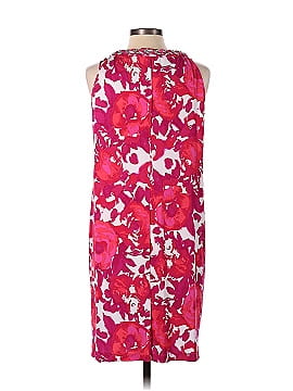 Donna Ricco Casual Dress (view 2)