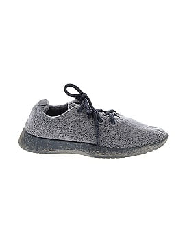 Allbirds Sneakers (view 1)