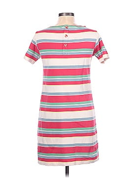 Cath Kidston Casual Dress (view 2)