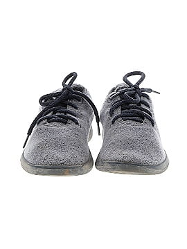 Allbirds Sneakers (view 2)
