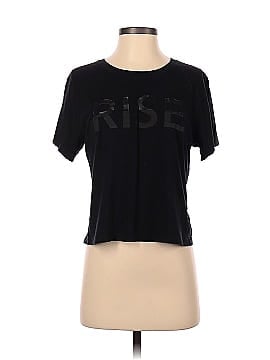 Athleta Short Sleeve T-Shirt (view 1)