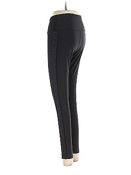 Soul Active Pants (view 2)