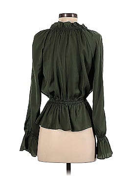 The Fifth Label Long Sleeve Blouse (view 2)