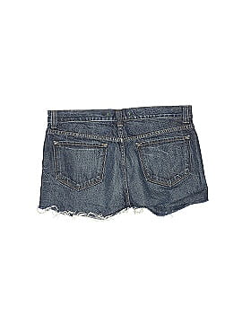 J Brand Denim Shorts (view 2)