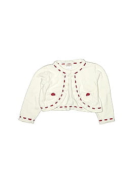 Gymboree Cardigan (view 1)