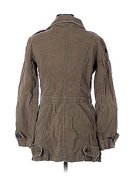 Free People Jacket (view 2)