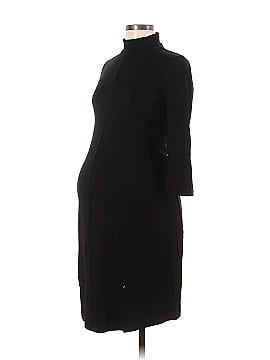 Isabella Oliver Casual Dress (view 1)
