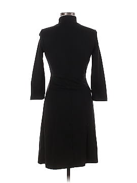 Isabella Oliver Casual Dress (view 2)