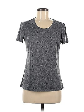 REI Co Op Active T-Shirt (view 1)