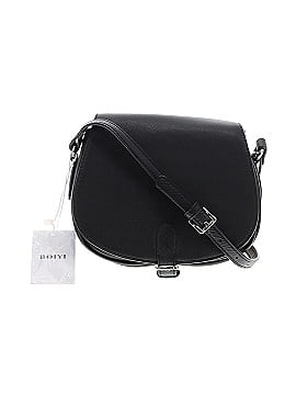 Assorted Brands Leather Crossbody Bag (view 1)