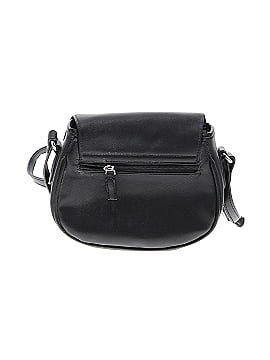 Assorted Brands Leather Crossbody Bag (view 2)