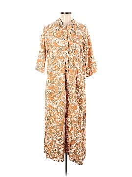 Madewell Casual Dress (view 1)