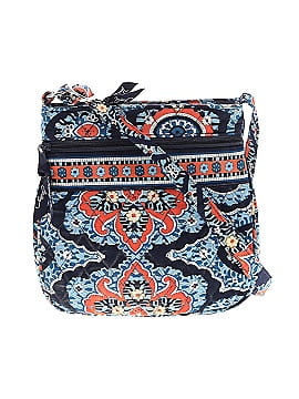 Vera Bradley Crossbody Bag (view 1)