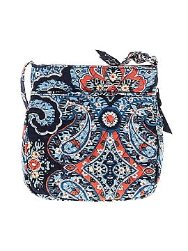Vera Bradley Crossbody Bag (view 2)