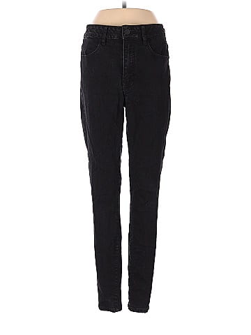 TGLA Jeggings (view 1)