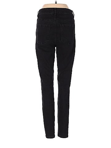 TGLA Jeggings (view 2)