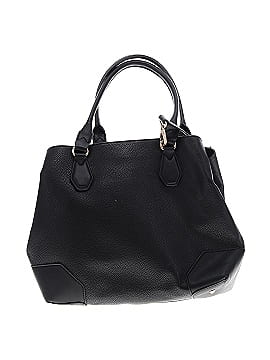 Nine West Leather Satchel (view 2)