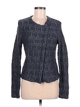 Ann Taylor LOFT Jacket (view 1)