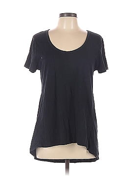 Fresh Produce Short Sleeve T-Shirt (view 1)