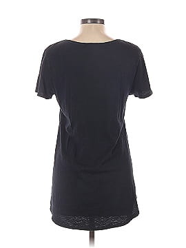 Fresh Produce Short Sleeve T-Shirt (view 2)