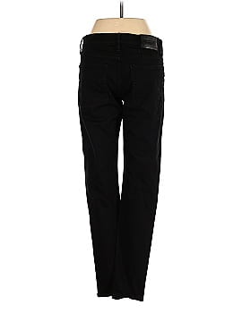 Burberry Brit Jeans (view 2)