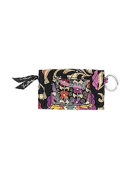 Vera Bradley Wallet (view 2)