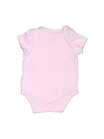 Weeplay kids Short Sleeve Onesie (view 2)