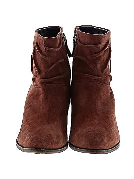 Cole Haan Ankle Boots (view 2)