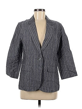 Unbranded Blazer (view 1)