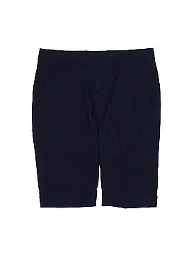 Vince. Shorts (view 1)