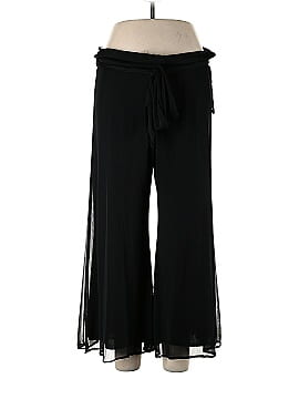 Connected Apparel Casual Pants (view 1)