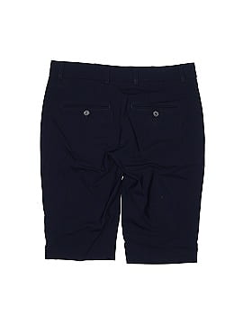 Vince. Shorts (view 2)