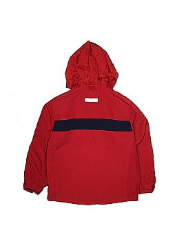 Nautica Jacket (view 2)
