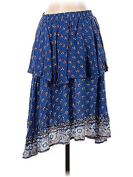 Faithfull the Brand Casual Skirt (view 1)