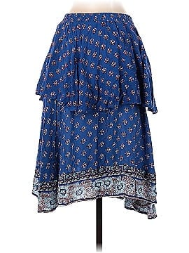 Faithfull the Brand Casual Skirt (view 2)