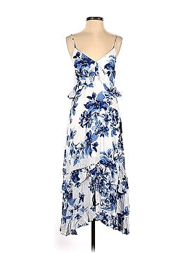 Lulus Casual Dress (view 1)