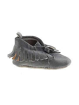 Old Navy Booties (view 1)