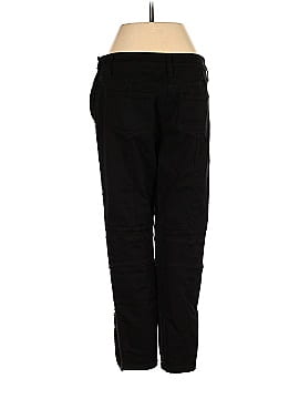 Joie Casual Pants (view 2)
