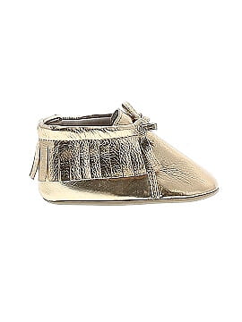 Old Navy Booties (view 1)