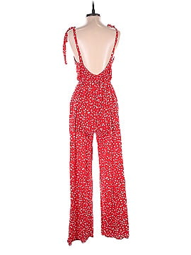 Maaji Jumpsuit (view 2)