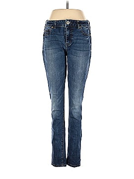 Maurices Jeggings (view 1)