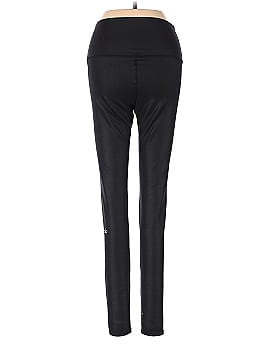 Alo Active Pants (view 2)