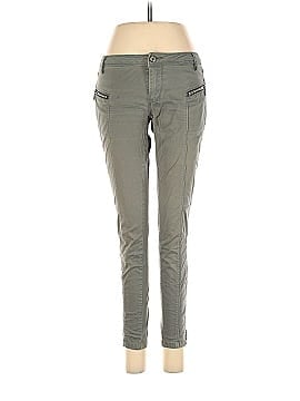 GUESS by Marciano Khakis (view 1)