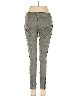 GUESS by Marciano Khakis (view 2)