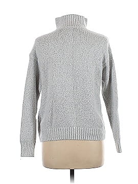 Old Navy Pullover Sweater (view 2)