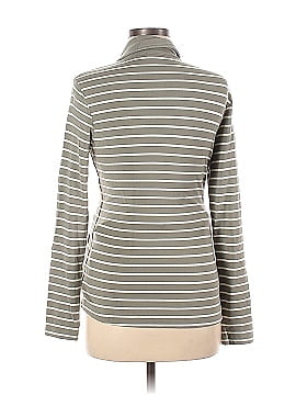 Tart Jacket (view 2)