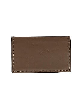 Rolfs Leather Card Holder (view 1)